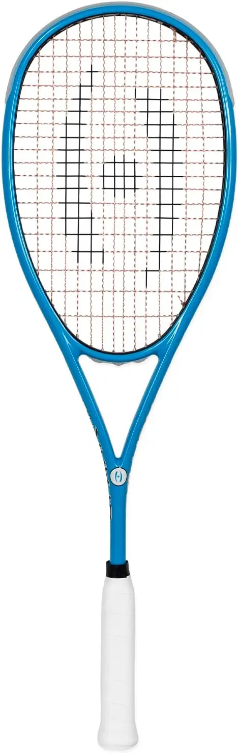 Spark 115 Squash Racquet