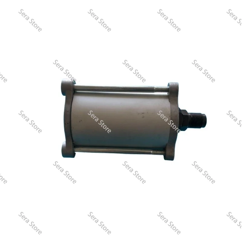 For Pneumatic Jack Booster Pump Kit, 20T/32T/50T Air-Hydraulic Speed Jack for Vertical Jack, Universal Car Lifting Tool