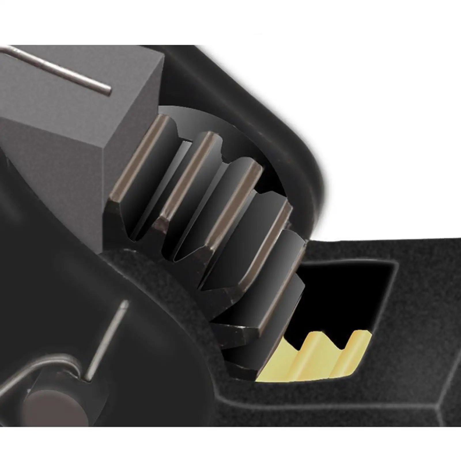 

Ручной шиномонтажный станок для мотоцикла для небольшого автомагазина, инструмент для замены стальных шин