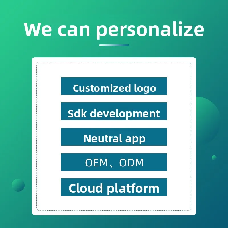 Dynamische QR-Code Cloud-Zugangskontrolle All-in-One-Maschine Büro Handy Remote Community Access Control System Lesekopf