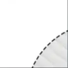 For Honor Choice Robot Cleaner M1 Roller Side Brush Filter Mop Cloth Replacement Parts Kit Accessories Home Appliance