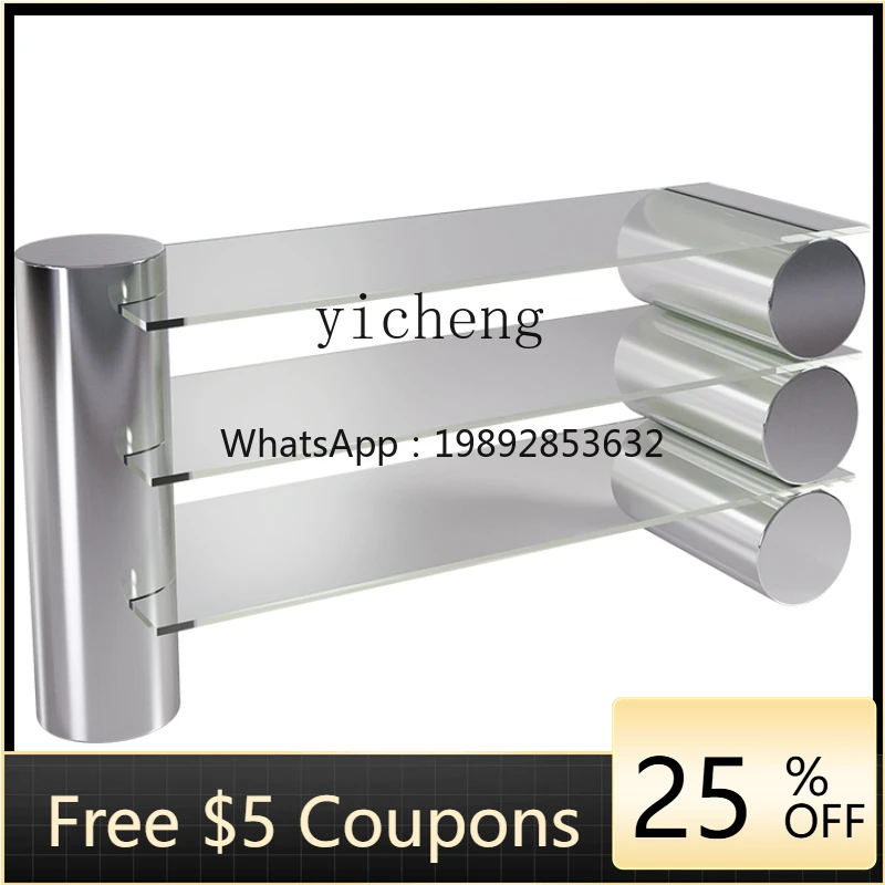 Zc Zhongdao Stand D…