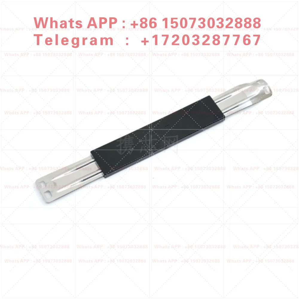 61-9730.0 Tool EAO switch button indicator light disassembly and assembly bulb lamp bead 61 series lampshade removal tool