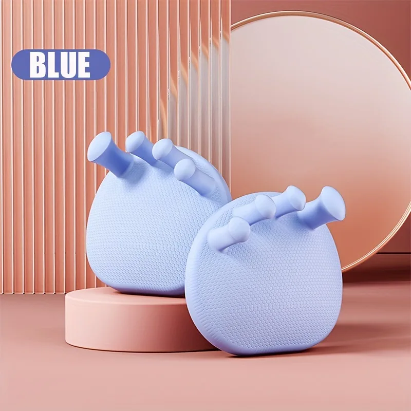 Legs and Arch Foot Trainer Leg Toes Plantar Function Exerciser Thumb Valgus Corrector Improve Leg Shape Muscle Relex Apparatus