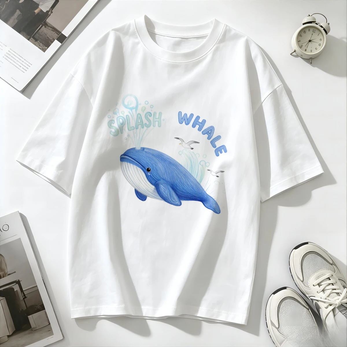 T Shirt Girls Ethnic Inspired - Women Formal Wear Ethnic recensie en prijs