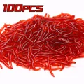 100Pcs