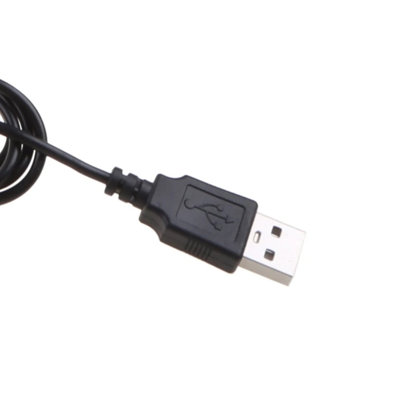 104 키 풀 사이즈 러시아어 및 영어 사일런트 키보드, Windows 컴퓨터용 방수 사무실 키보드, 직송