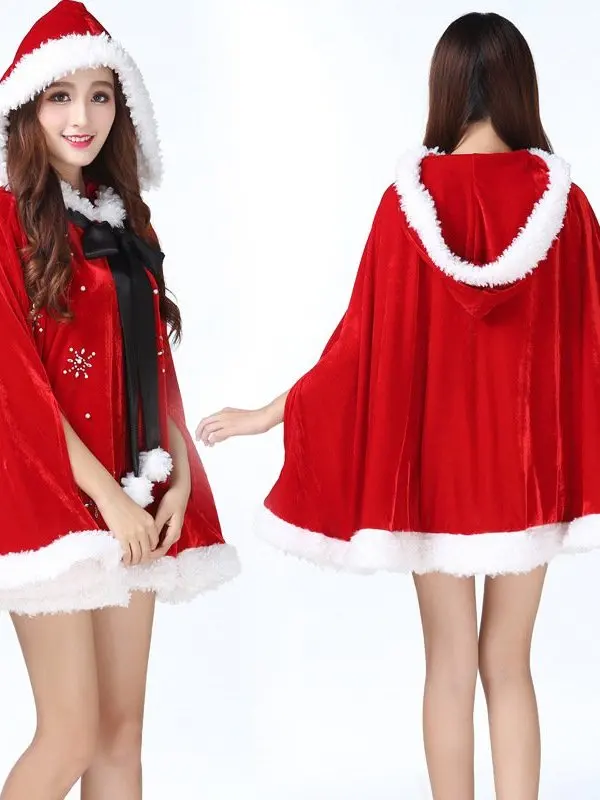 Cisas Cisas Costume…