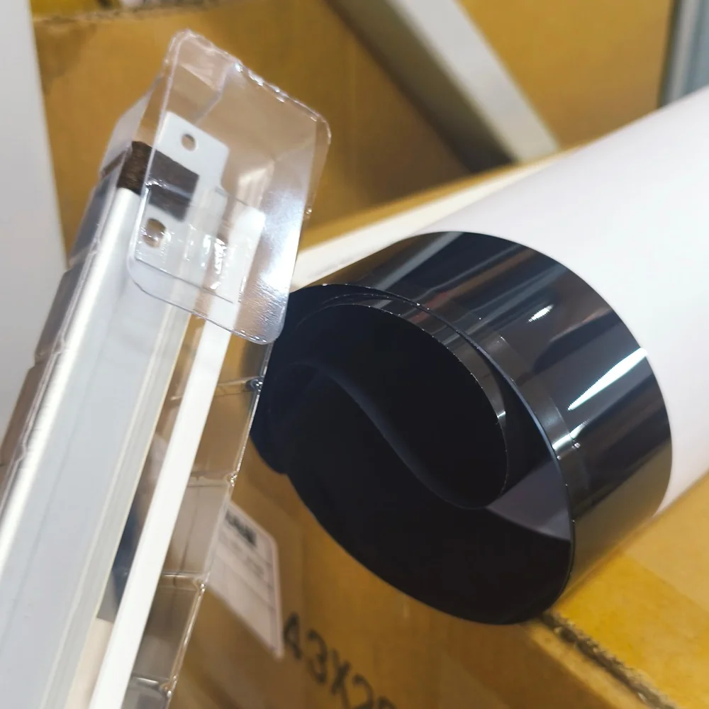 

Японский ремень переноса для Konica Minolta Bizhub C258 C368 C308 C220 C280 C360 C224 C284 C364 C454 C554 C226 C221 C224e C454e Blade