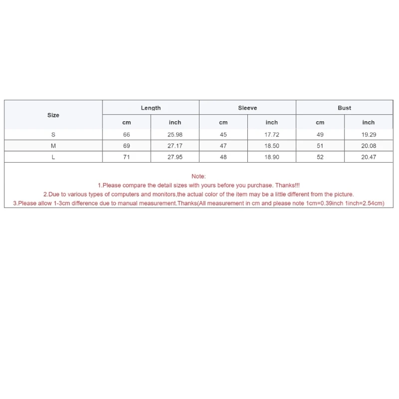 5asd Kinderlaboratoriumjas Wetenschapsexperimentkostuum Zacht katoen Verstelbaar ontwerp Rollenspel Aankleden meerdere