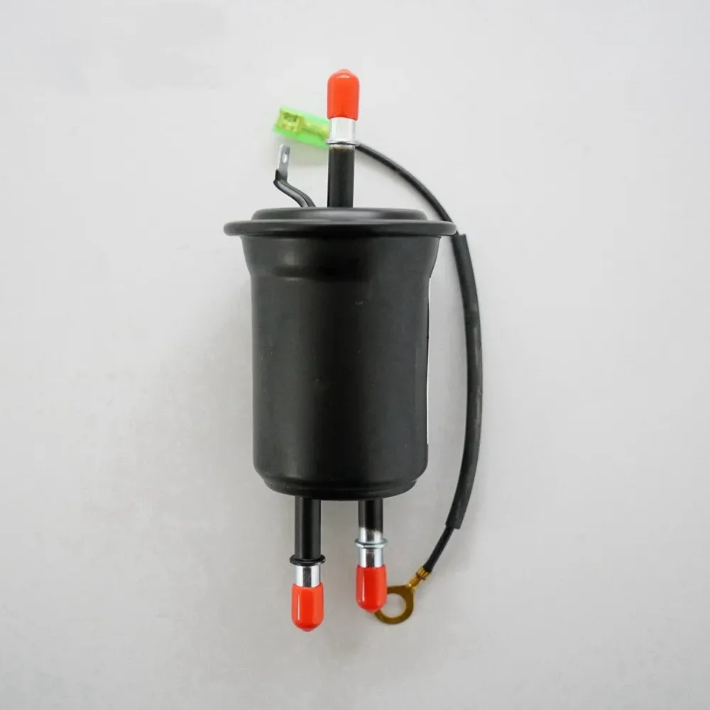 fuel filter for Geely Emgrand 7 EC7 EC715 EC718 Emgrand7 Emgrand7-RV EC7-RV EC715-RV EC718-RV EC-HB GC7