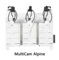 MCAP