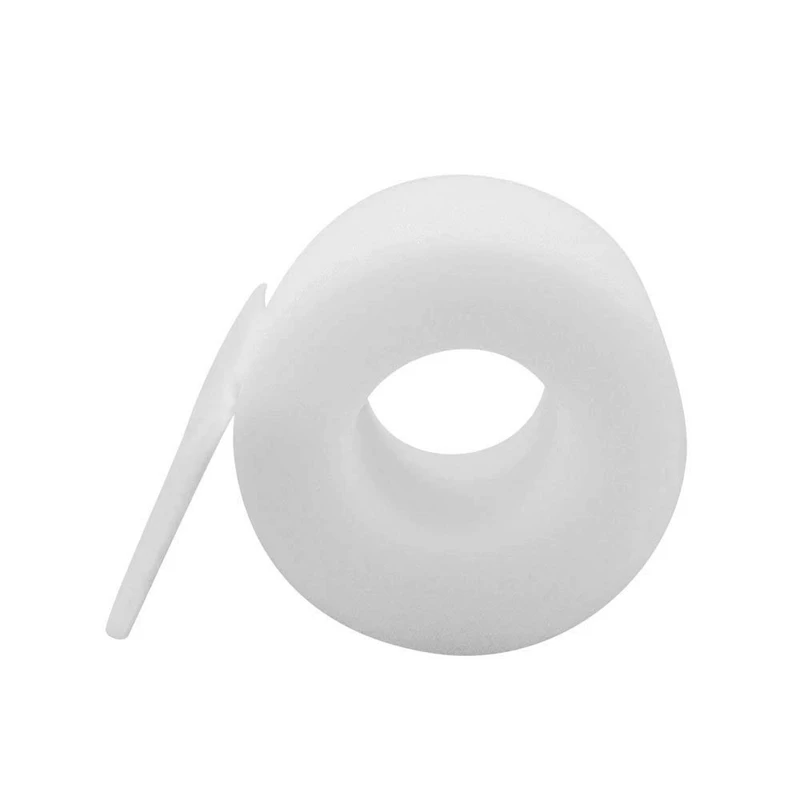 1 Hepa y 2 filtros de espuma para Shark IF200UKT IF250UKT repuestos de aspiradora