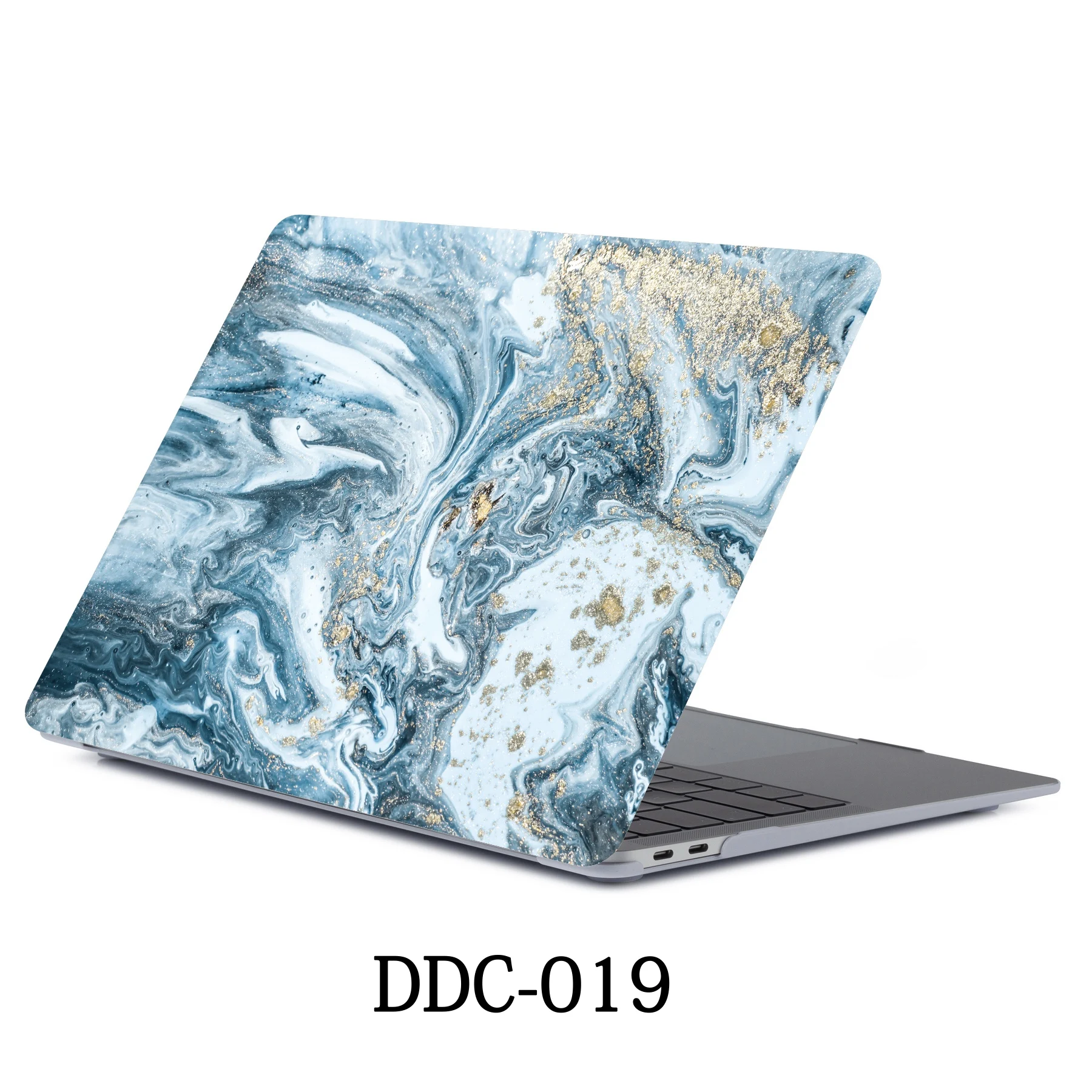 2026 Laptop Case for MacBook Air 13 M5 A3449 Cover Retina 12 13.3 15.4 2021 14 16 inch Cover For M1 M2 Chip Pro 13 A2338 Shell