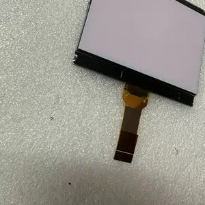 11 Main Sales Digital Ford Focus Panel - №6