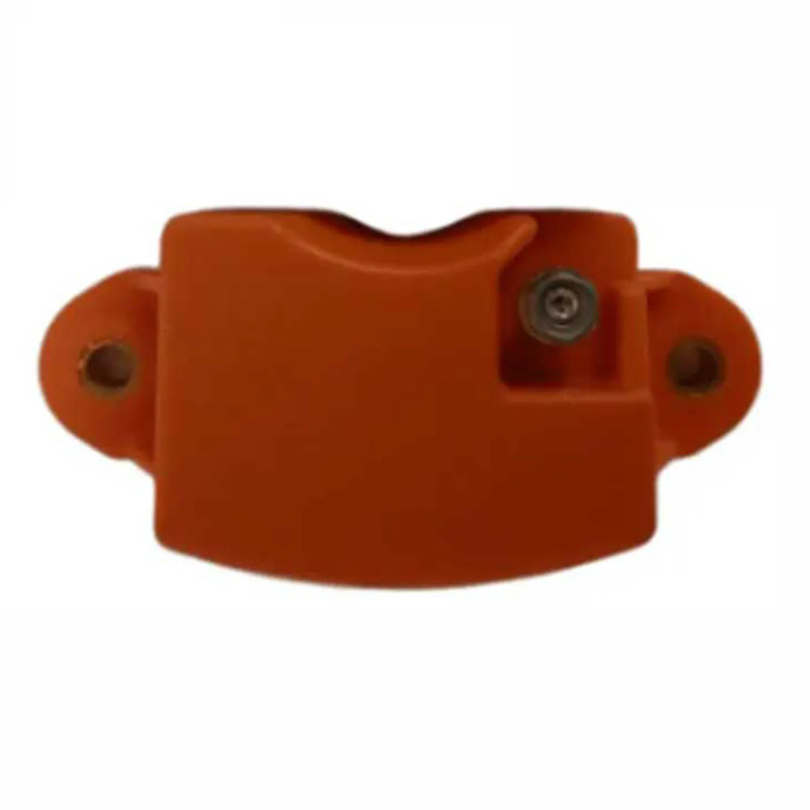 

High Quality Ignition Module Controller 11064043210 Model Replacement Trimmer Parts Yard Garden Supplies Lawn Mower