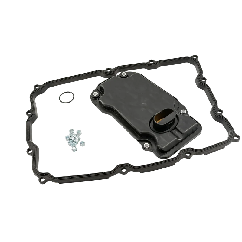 Oil Pan Gasket Kit Automatic Transmission Filter For 2008-2015 Toyota Tundra Lexus GX460 LX570,oem 35330-60060,3533060060