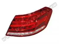 MA2129060803 for STOP lamp right DIS (LED) E-CLASS W212 1316