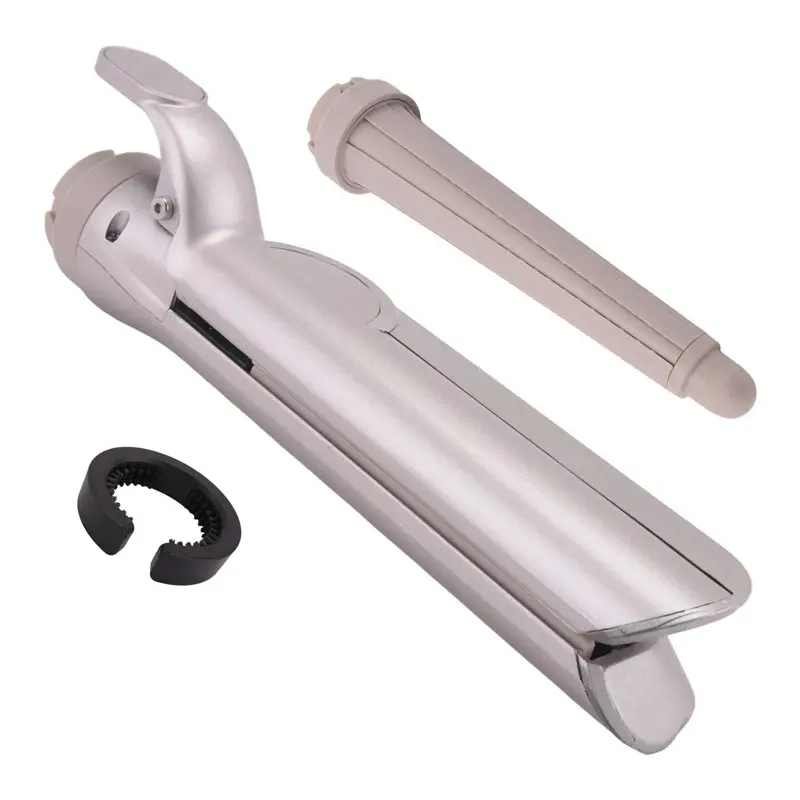 INLIG-For Shark Flexstyle HD430/HD435/HD440 Blow Dryer Conical Barrels& Airflow Attachment Set