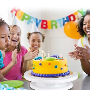 6ベストセールスケーキスムーズ-4