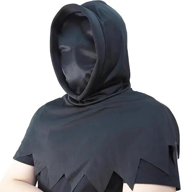 Loween Death God Fa…