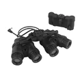 HL-ACC-82-BK