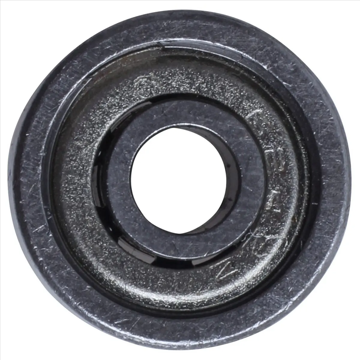 

Наборы электроинструментов, 120 шт., 624ZZ, 4 мм x 13 мм x 5 мм, радиальные шарикоподшипники из углеродистой стали с глубоким пазом