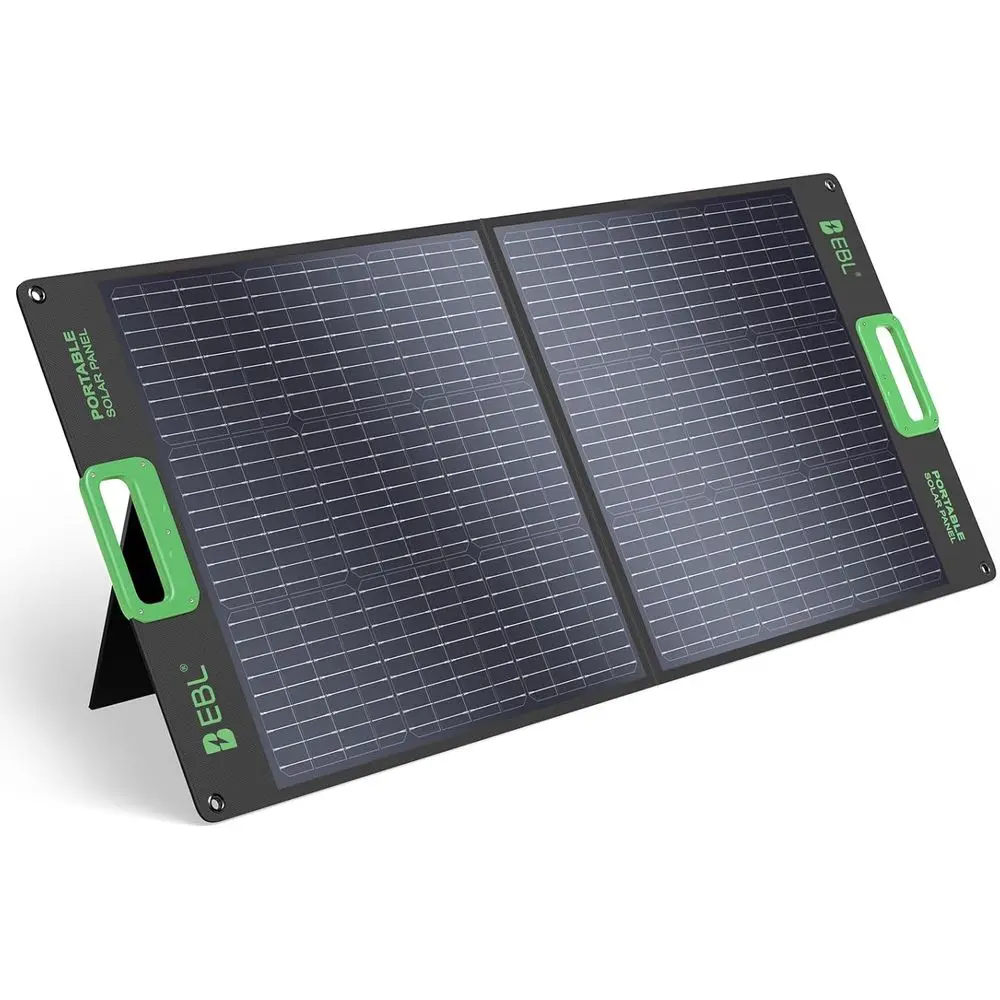 100 Watt R Panel, O…