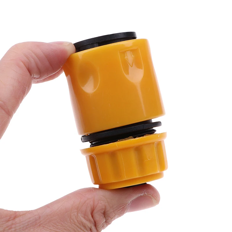 1 PC ทนทาน S60X6 เกลียวหยาบหมวก 60 มม.ด้าย 1/2 ",3/4",1 "อะแดปเตอร์ IBC ถังอุปกรณ์ IBC ถังอะแดปเตอร์