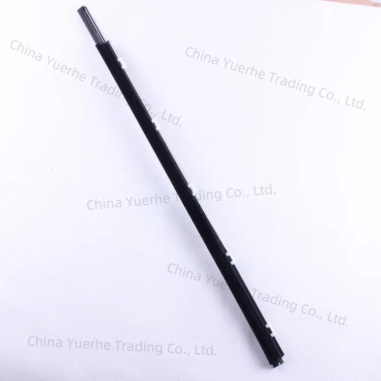 

Applicable to Lexus IS250IS300IS350 window glass outer bead door outer bead window electroplating strip