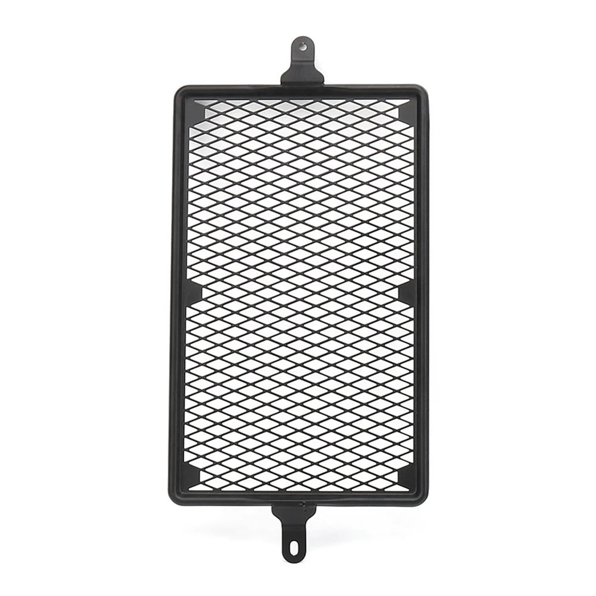 

Best-Selling For Street Twin Speed Twin Radiator Grille Guard Protector Cover