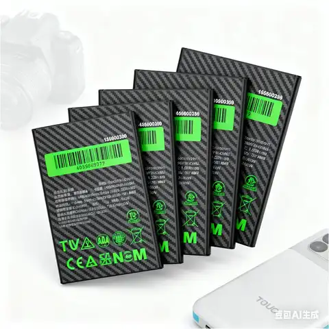 Batterie pour ViVO X60 V11 V9 S1 V15 Pro X60Pro V11Pro V9Pro V15Pro X21S 1804 1806 Y97 1806 V1813T B-P1 B-F0 B-O9 B-G7 B-E8 B-D9