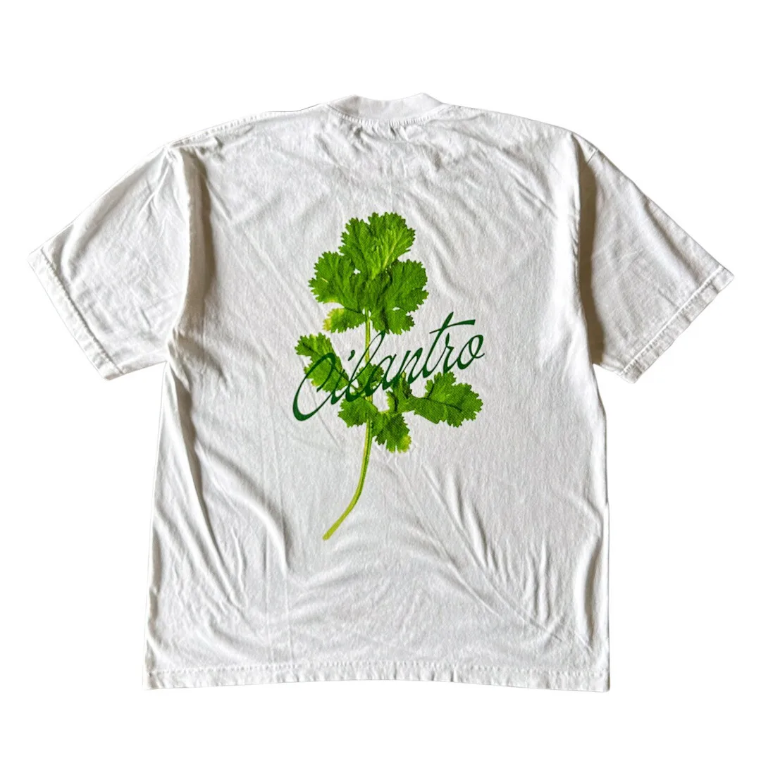 

Женская футболка с коротким рукавом и круглым вырезом, с принтом