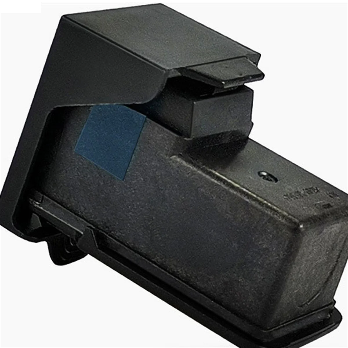 

2025+ QY6-8001 QY6-8017 G3100 Print Head for G1100 G2100 G3100 G4100 G1110 G1111 G2110 G2111 G3110 G3111 G4110