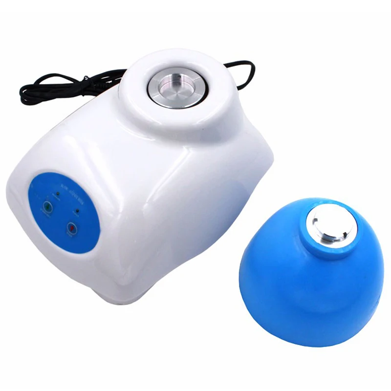 

Смеситель стоматологических материалов Вибрационная смесительная машина для стоматологической лаборатории