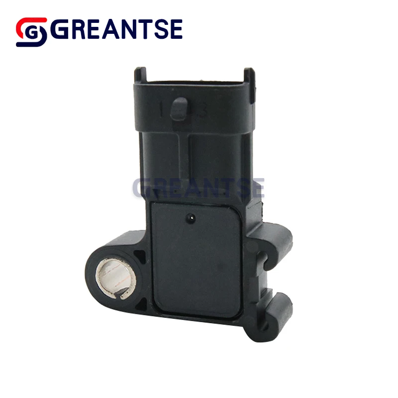 

55567257 1238269 12592525 Датчик давления карты подходит для Cadillac CTS для Chevrolet Camaro Corvette Sonic Cruze Trax 2013-2016