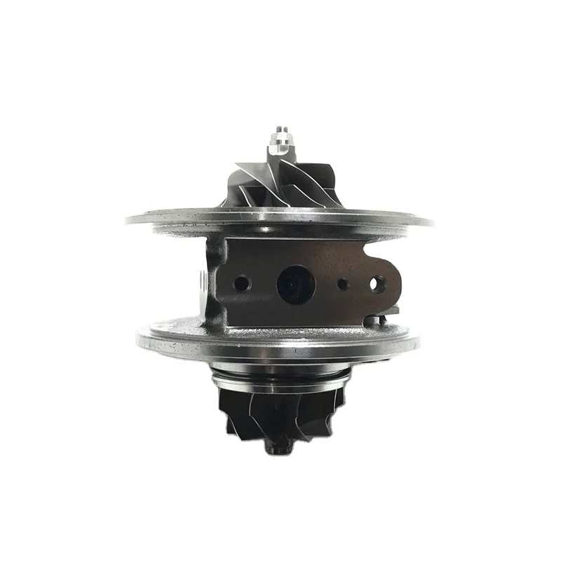 

Powertec Turbo RHV5 VT13 1515A163 VAD30024 Turbo Cartridge Chra Turbocharger Core For Mitsubishi Pajero IV 3.2 DI-D125Kw 170HP