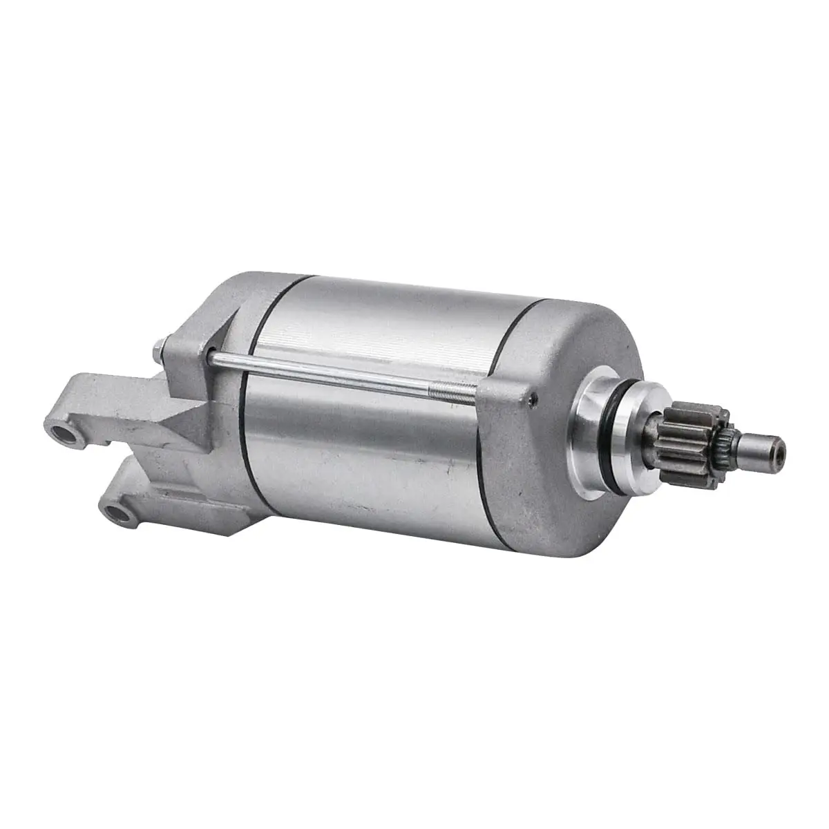 demarreur-compatible-avec-yamaha-raptor-660-660r-2001-2005-pour-aprilia-pegaso-650-trail-2005-2009-remplace-3sx-81890-00-00-41054035