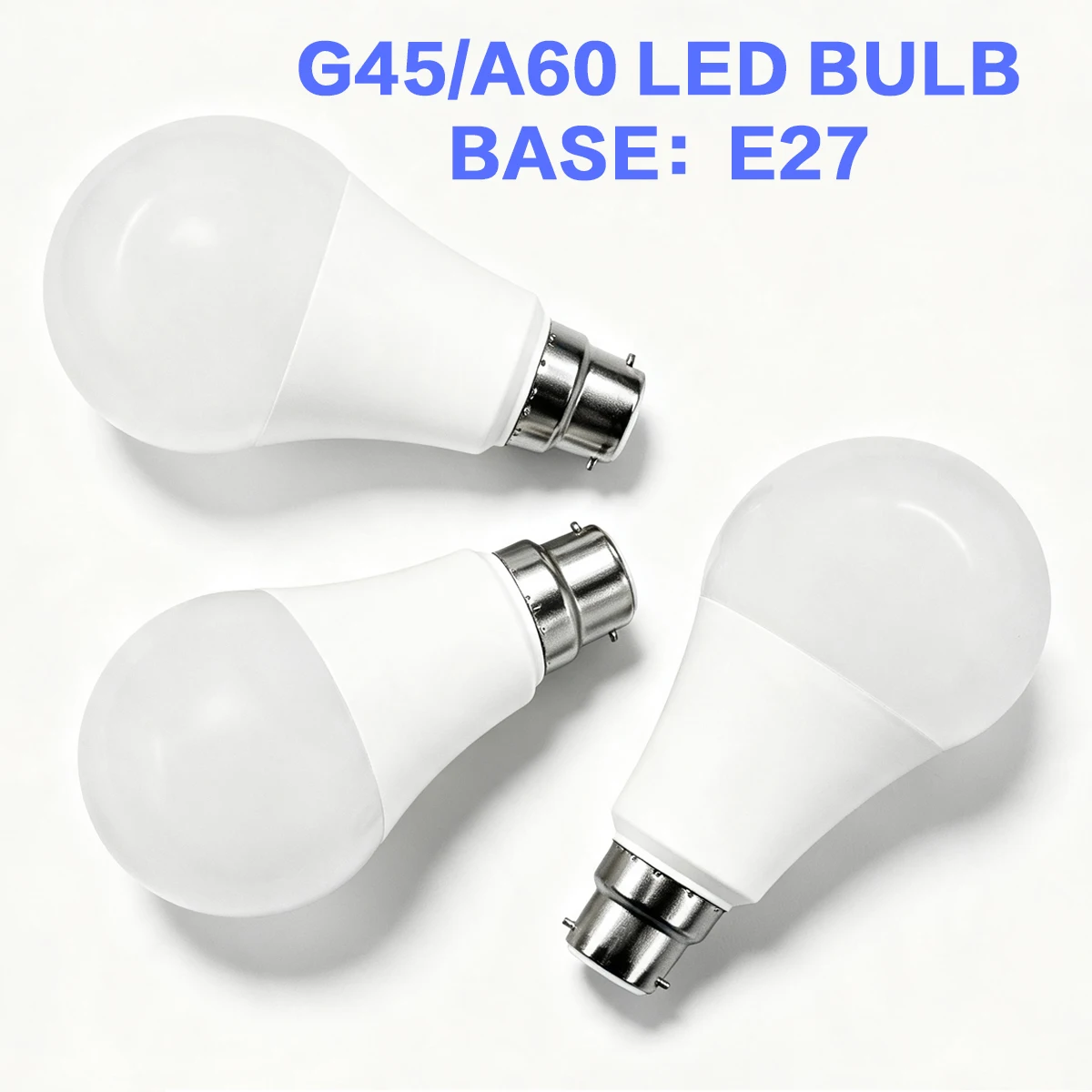 24pcs-lampadas-led-g45-b22-220v-18w-15w-10w-3w-24w-lampadas-led-economizadoras-de-energia-3000k-6000k-para-decoracao-de-casa