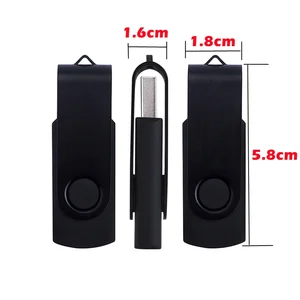 8 Main Sales Pen Drive with recorded songs - №6