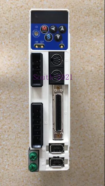 

MADDT1207 , 3 Months Warranty , Fastly Shipping