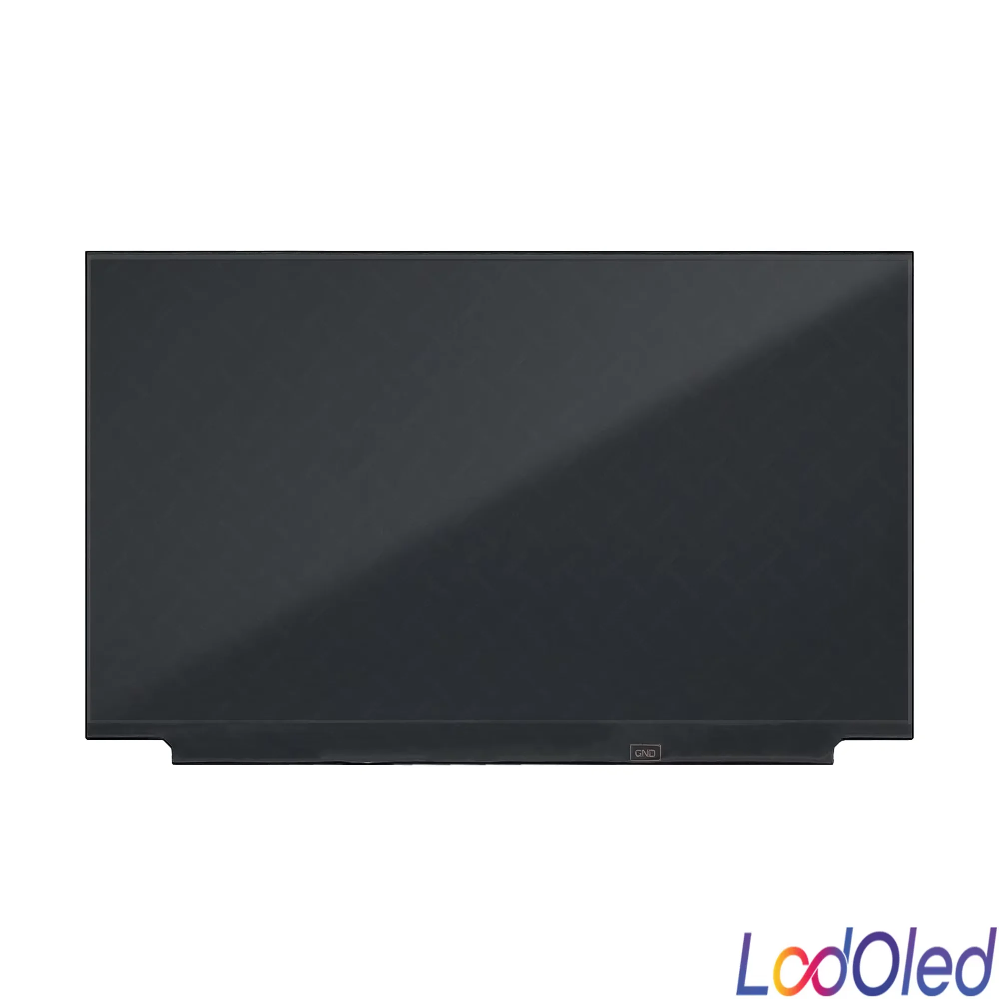 240Hz IPS 15.6'' for ASUS ROG Zephyrus M15 GU502LW-BI7N6 FHD LCD Screen Display Panel Matrix Non-Touch 1920X1080 40pins