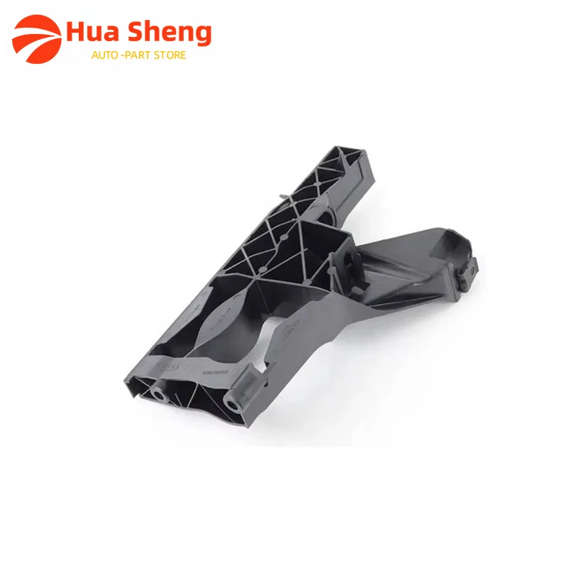 

4G0805607A 4G0805608A Genuine Front Headlight Bracket Mount Mounting For Audi A6 C7 2015-2018 2012-2018 2019-2024