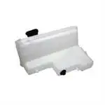 254304 F100 radiator replacement water tank H100 pickup truck-