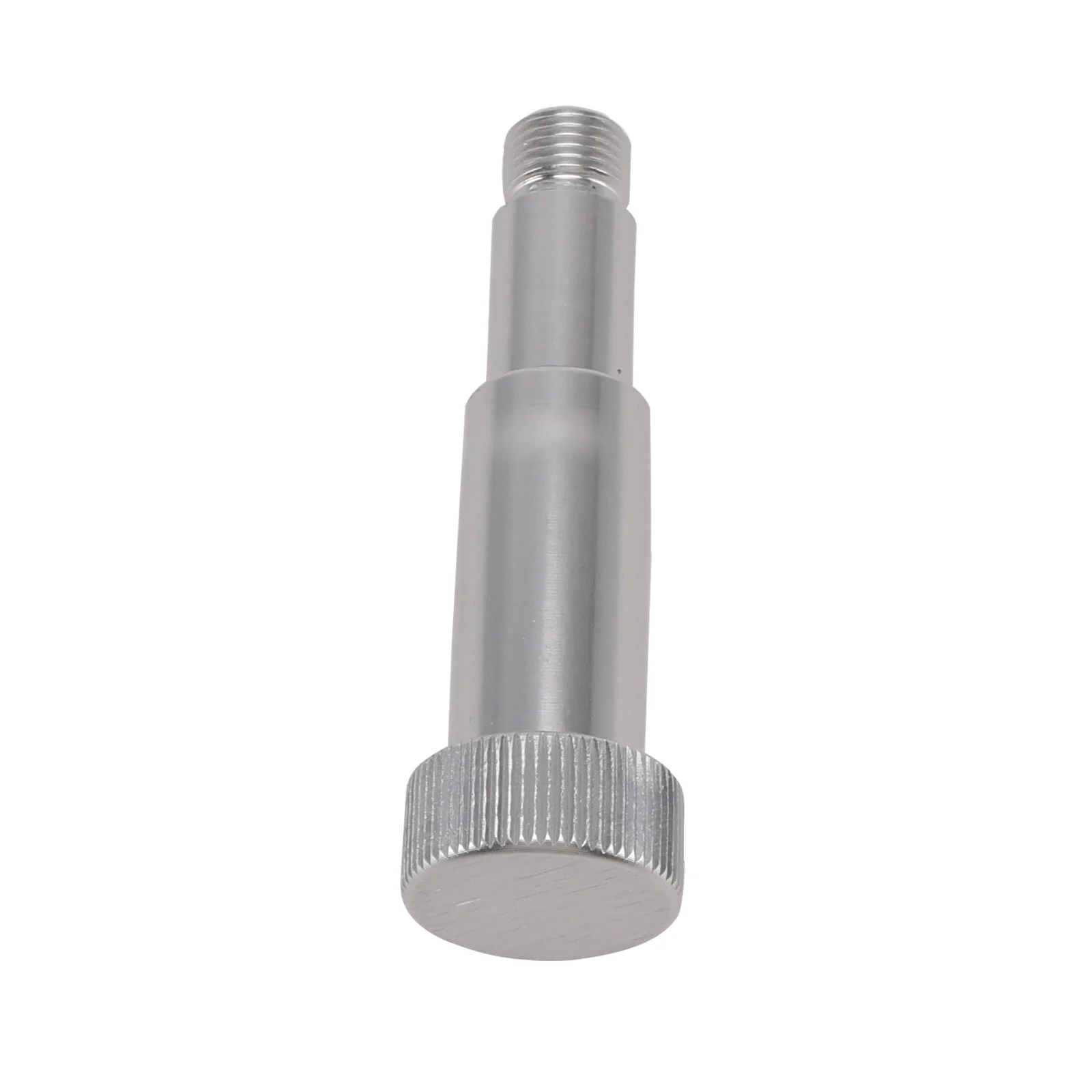 Areyourshop for 34mm DVO forks Lower Leg Removal Tool - Threaded Punch for Fork Rebuild (Damper & Air Side)