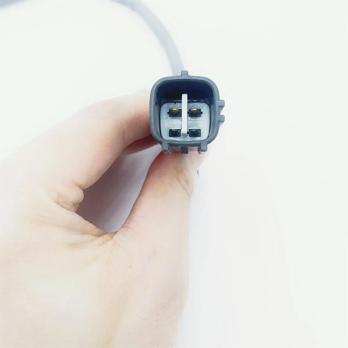 Sensor de oxigênio para TOYOTA CAMRY ASV50 VENZA AGV1 * HIGHLANDER, KLUGER ASU50,GSU5 * 89467-06120