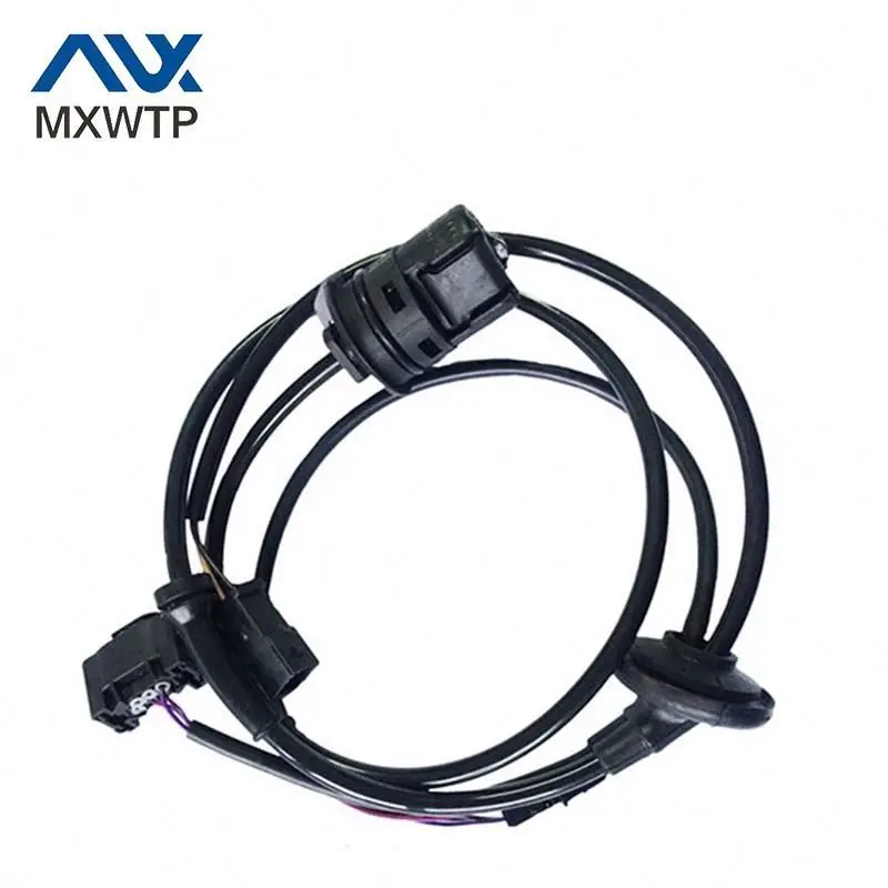 

Датчик скорости ABS для SKODA SUPERB/V W PASSAT 3B0927807B