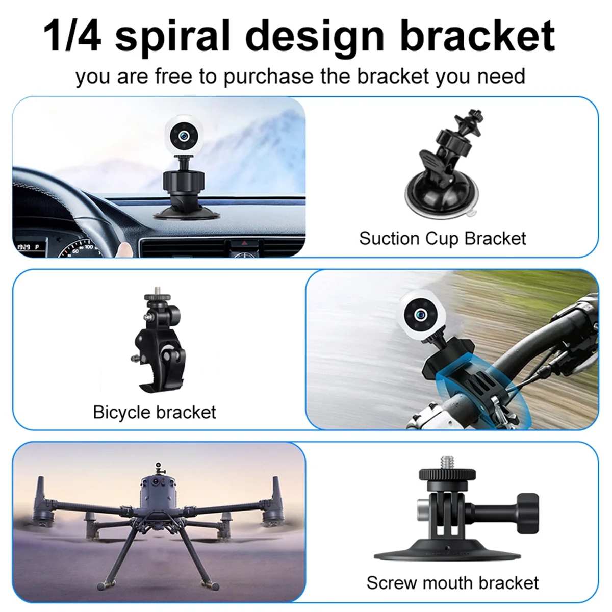 Telecamera WIFi wireless 2025+ 1080p Zoom digitale AI Rilevamento umano Telecamera Visione notturna Telecamera IP di sorveglianza di sicurezza per bambini