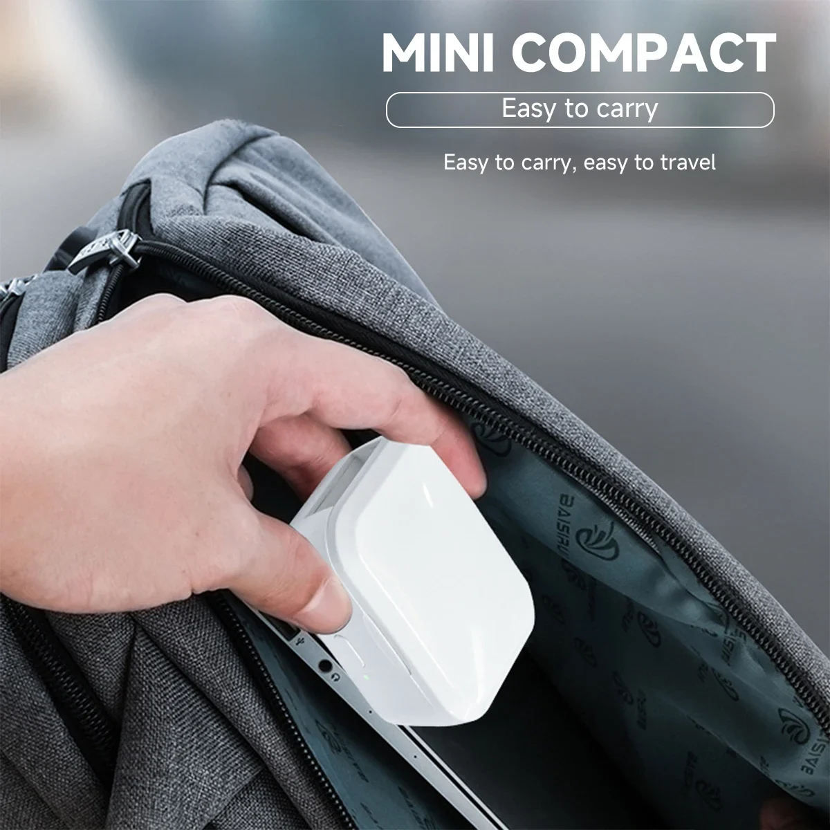 Fast Magnetic Watch Wireless Charger For Apple Watch 1-10 SE IWatch Dock Adapter Power Bank Portable Charging Base Station