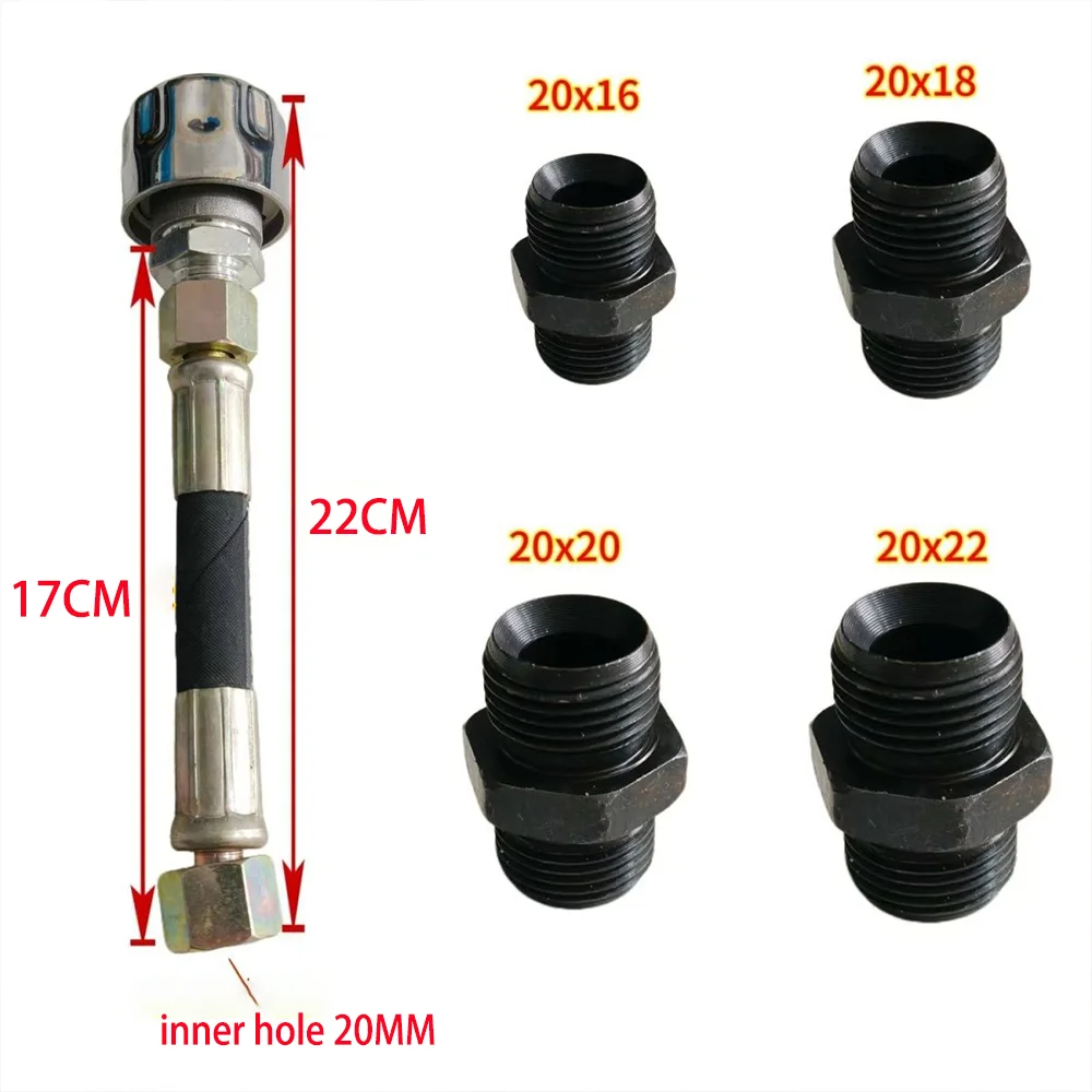 Ventilation valve for exhaust cap of rotary tiller gearbox, ventilation valve for air circulation, dust and leak proof ventilati